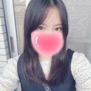 ヒメ日記 2025/06/08 15:42 投稿 えれな 素人美少女専門　新横浜アンジェリーク（アンジェリークグループ）