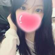 えれな 久しぶりです✨️ 素人美少女専門　新横浜アンジェリーク（アンジェリークグループ）