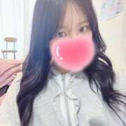 えれな 🐈‍⬛🎀 素人美少女専門　新横浜アンジェリーク（アンジェリークグループ）