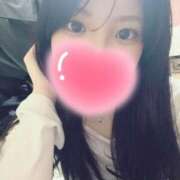 えれな 🐈‍⬛🎀 素人美少女専門　新横浜アンジェリーク（アンジェリークグループ）