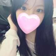 えれな 🐈‍⬛🎀 素人美少女専門　新横浜アンジェリーク（アンジェリークグループ）