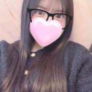 えれな 🎀 素人美少女専門　新横浜アンジェリーク（アンジェリークグループ）