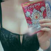 ヒメ日記 2024/12/28 13:48 投稿 シホ バニーコレクション秋田店