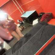 ヒメ日記 2025/01/15 14:06 投稿 シホ バニーコレクション秋田店