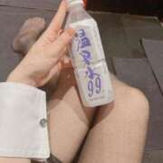 シホ 御礼💐🤍 バニーコレクション秋田店