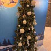 シホ 御礼💐🤍 バニーコレクション秋田店