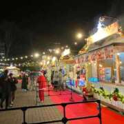 シホ 御礼💐🤍 バニーコレクション秋田店