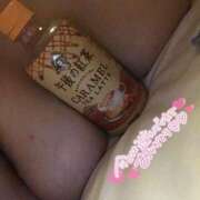 ヒメ日記 2024/12/18 03:27 投稿 りぜ 群馬伊勢崎ちゃんこ