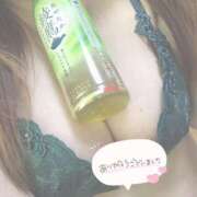 ヒメ日記 2024/12/19 19:07 投稿 りぜ 群馬伊勢崎ちゃんこ