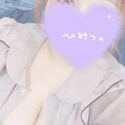 ヒメ日記 2025/01/13 12:27 投稿 りぜ 群馬伊勢崎ちゃんこ