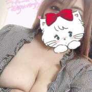 ヒメ日記 2025/01/14 17:27 投稿 りぜ 群馬伊勢崎ちゃんこ