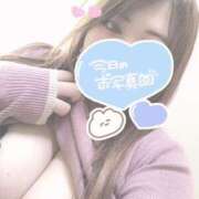 ヒメ日記 2025/03/13 11:21 投稿 りぜ 群馬伊勢崎ちゃんこ