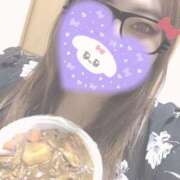 ヒメ日記 2025/03/14 02:57 投稿 りぜ 群馬伊勢崎ちゃんこ