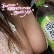 ヒメ日記 2025/05/27 03:57 投稿 りぜ 群馬伊勢崎ちゃんこ