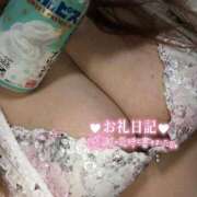 ヒメ日記 2025/05/27 04:17 投稿 りぜ 群馬伊勢崎ちゃんこ