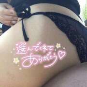 ヒメ日記 2025/05/28 13:17 投稿 りぜ 群馬伊勢崎ちゃんこ