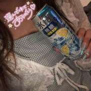 ヒメ日記 2025/06/17 19:27 投稿 りぜ 群馬伊勢崎ちゃんこ