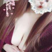 ヒメ日記 2025/06/19 21:07 投稿 りぜ 群馬伊勢崎ちゃんこ