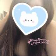 ヒメ日記 2025/06/20 18:07 投稿 りぜ 群馬伊勢崎ちゃんこ