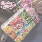 ヒメ日記 2025/07/15 13:20 投稿 りぜ 群馬伊勢崎ちゃんこ