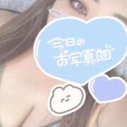 ヒメ日記 2025/07/22 14:37 投稿 りぜ 群馬伊勢崎ちゃんこ