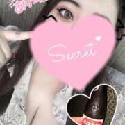 ヒメ日記 2025/07/22 18:17 投稿 りぜ 群馬伊勢崎ちゃんこ