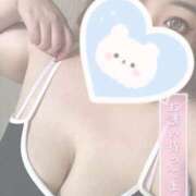 ヒメ日記 2025/08/23 12:57 投稿 りぜ 群馬伊勢崎ちゃんこ