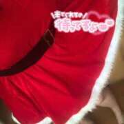 りぜ 慌てん坊の🎅🏻🎀 群馬伊勢崎ちゃんこ