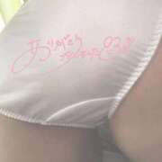 ヒメ日記 2025/12/11 16:17 投稿 りぜ 群馬伊勢崎ちゃんこ