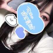 ヒメ日記 2025/12/28 18:02 投稿 りぜ 群馬伊勢崎ちゃんこ