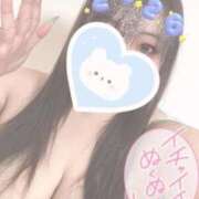 りぜ 新年早々(´；ω；｀) 群馬伊勢崎ちゃんこ