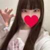 ののか 処女・男性経験少ない素人イメクラ未経験（池袋/ホテヘル）