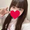ののか 処女・男性経験少ない素人イメクラ未経験（池袋/ホテヘル）