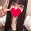 ののか 処女・男性経験少ない素人イメクラ未経験（池袋/ホテヘル）