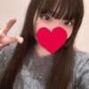 ののか 処女・男性経験少ない素人イメクラ未経験（池袋/ホテヘル）