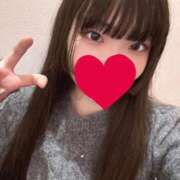 ヒメ日記 2025/03/25 18:50 投稿 ののか 処女・男性経験少ない素人イメクラ未経験