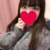 ののか 処女・男性経験少ない素人イメクラ未経験（池袋/ホテヘル）