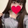 ののか 処女・男性経験少ない素人イメクラ未経験（池袋/ホテヘル）
