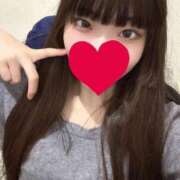 ヒメ日記 2025/03/26 18:57 投稿 ののか 処女・男性経験少ない素人イメクラ未経験