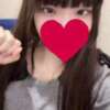 ののか 処女・男性経験少ない素人イメクラ未経験（池袋/ホテヘル）