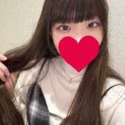ヒメ日記 2025/03/27 19:27 投稿 ののか 処女・男性経験少ない素人イメクラ未経験