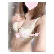 ヒメ日記 2024/12/28 00:53 投稿 るか AROMA LUXE PLATINUM 宮崎