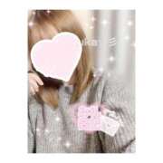 ヒメ日記 2024/12/28 08:21 投稿 るか AROMA LUXE PLATINUM 宮崎