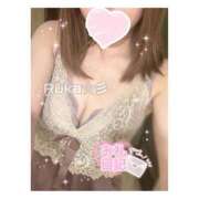 ヒメ日記 2024/12/29 09:31 投稿 るか AROMA LUXE PLATINUM 宮崎