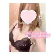 ヒメ日記 2025/01/04 15:45 投稿 るか AROMA LUXE PLATINUM 宮崎