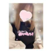 ヒメ日記 2025/01/05 07:30 投稿 るか AROMA LUXE PLATINUM 宮崎