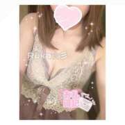 ヒメ日記 2025/01/11 07:36 投稿 るか AROMA LUXE PLATINUM 宮崎