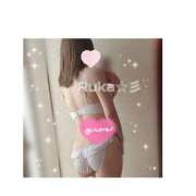 ヒメ日記 2025/01/16 21:18 投稿 るか AROMA LUXE PLATINUM 宮崎