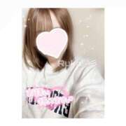 ヒメ日記 2025/02/14 20:00 投稿 るか AROMA LUXE PLATINUM 宮崎