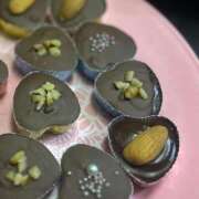 ヒメ日記 2025/02/15 14:00 投稿 るか AROMA LUXE PLATINUM 宮崎